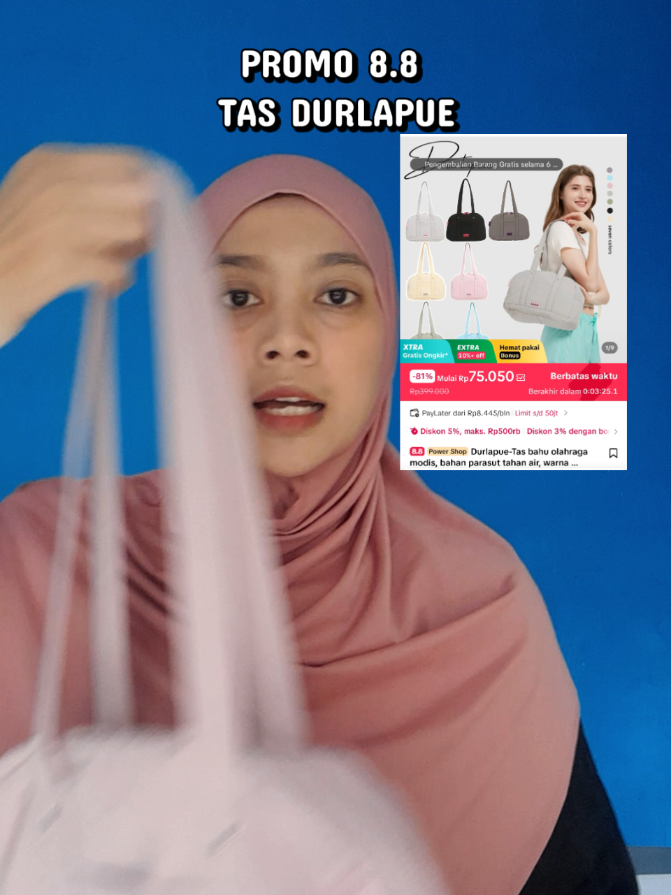 @Ndesi Permata Sari