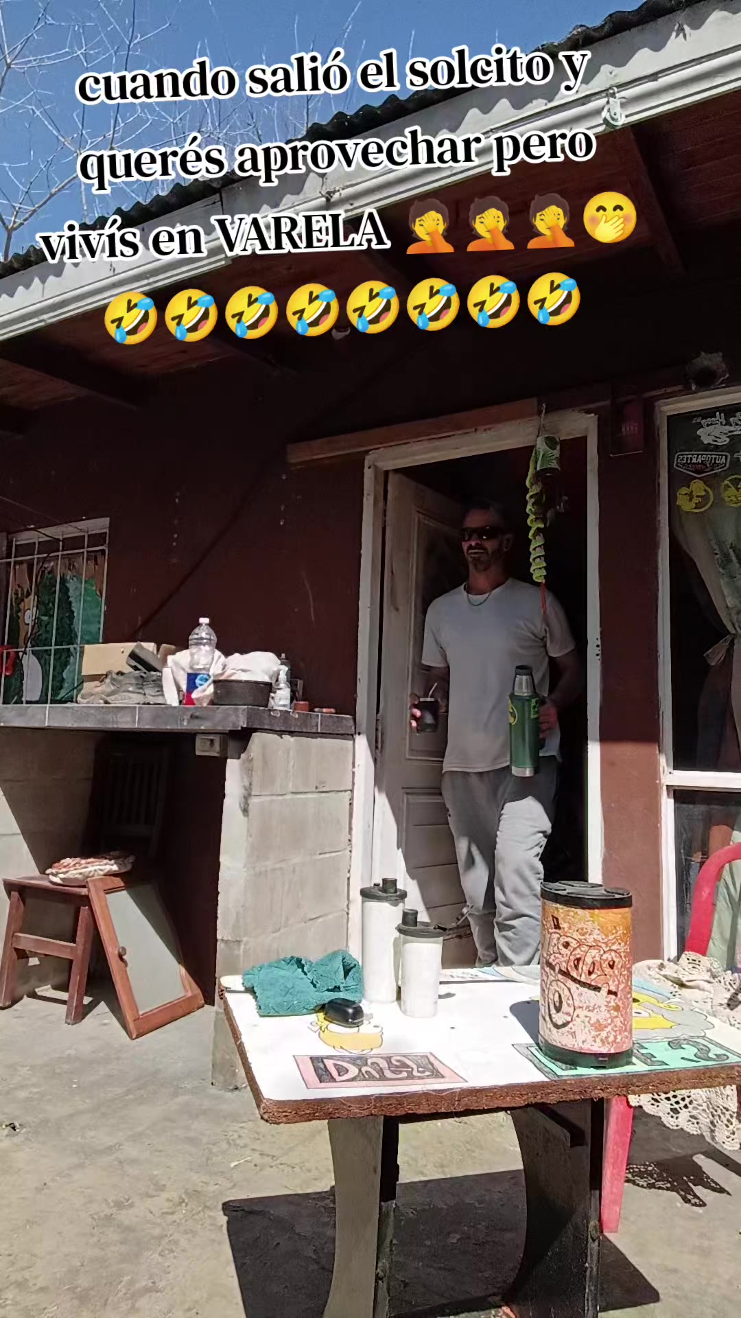 @rodrigorodrigue034