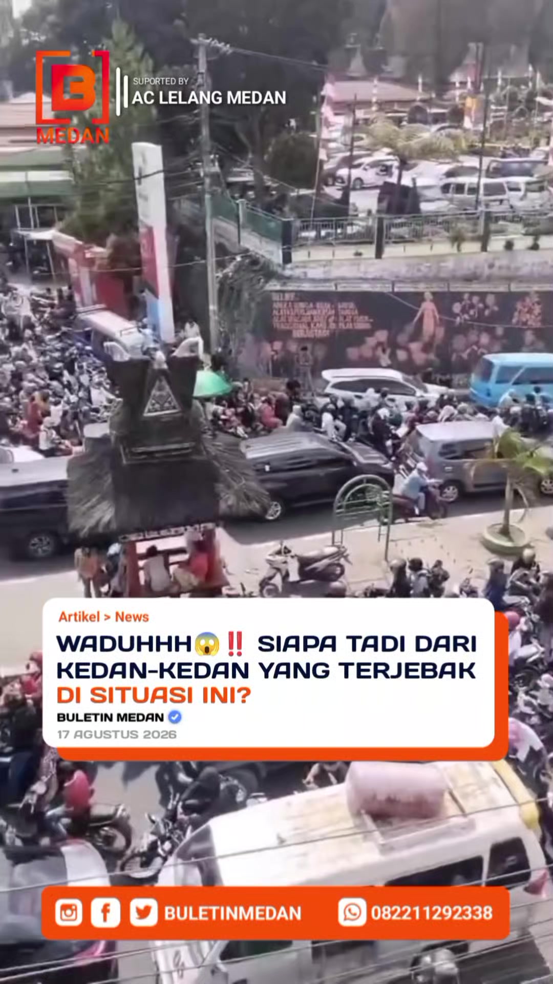 @BULETINMEDAN