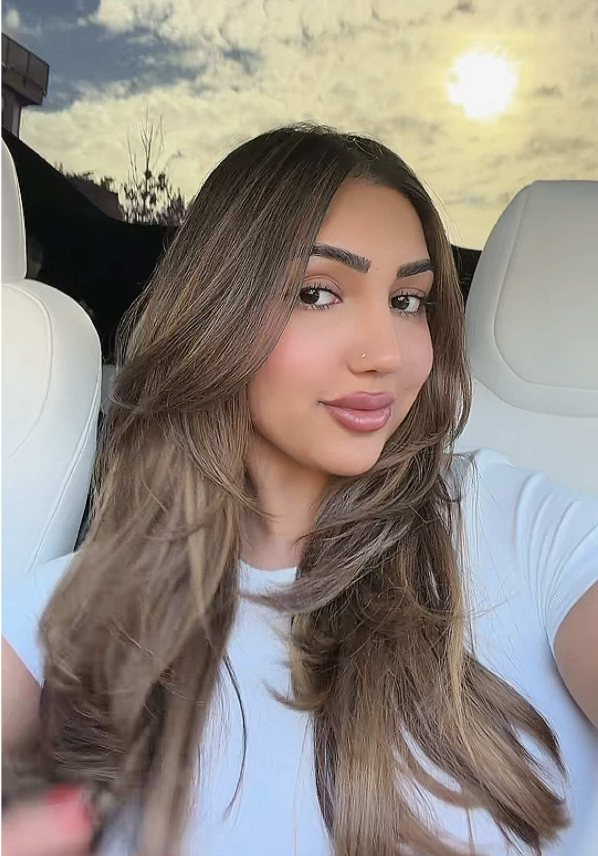 @Tany Aujla
