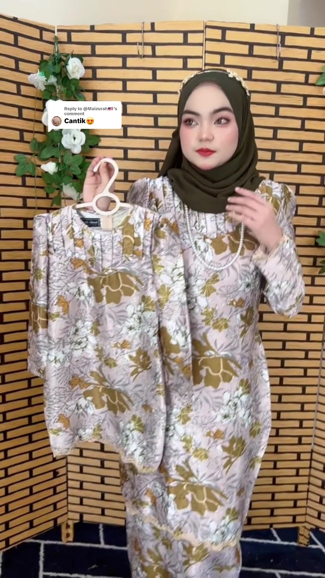 @aniscloset