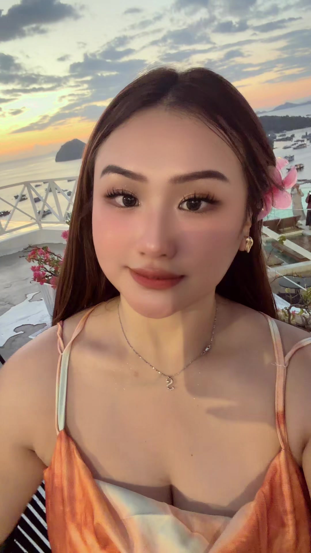 @callistaangelinee