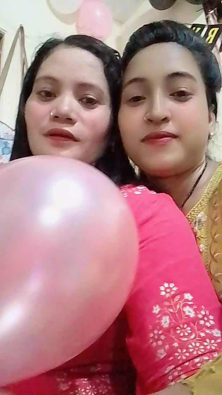 @Akanksha R