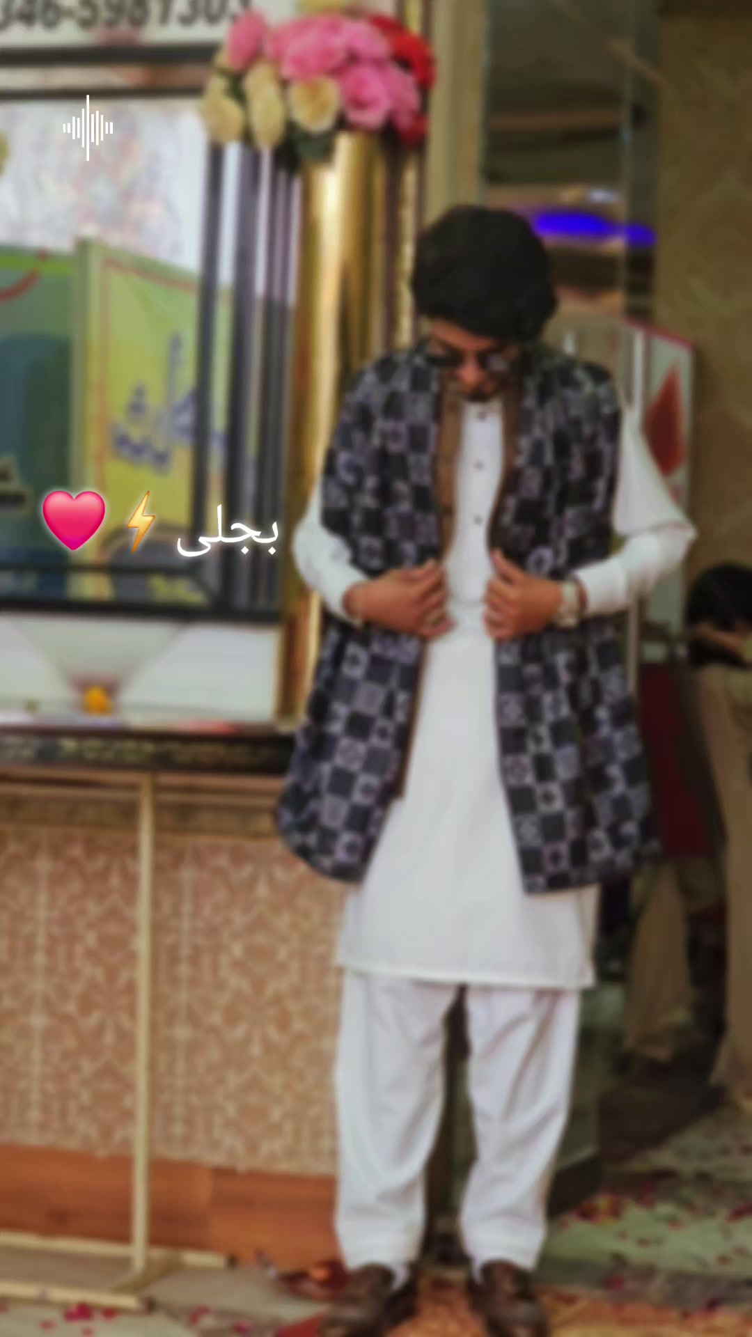 @محمد حسنین 🇵🇰🇦🇪