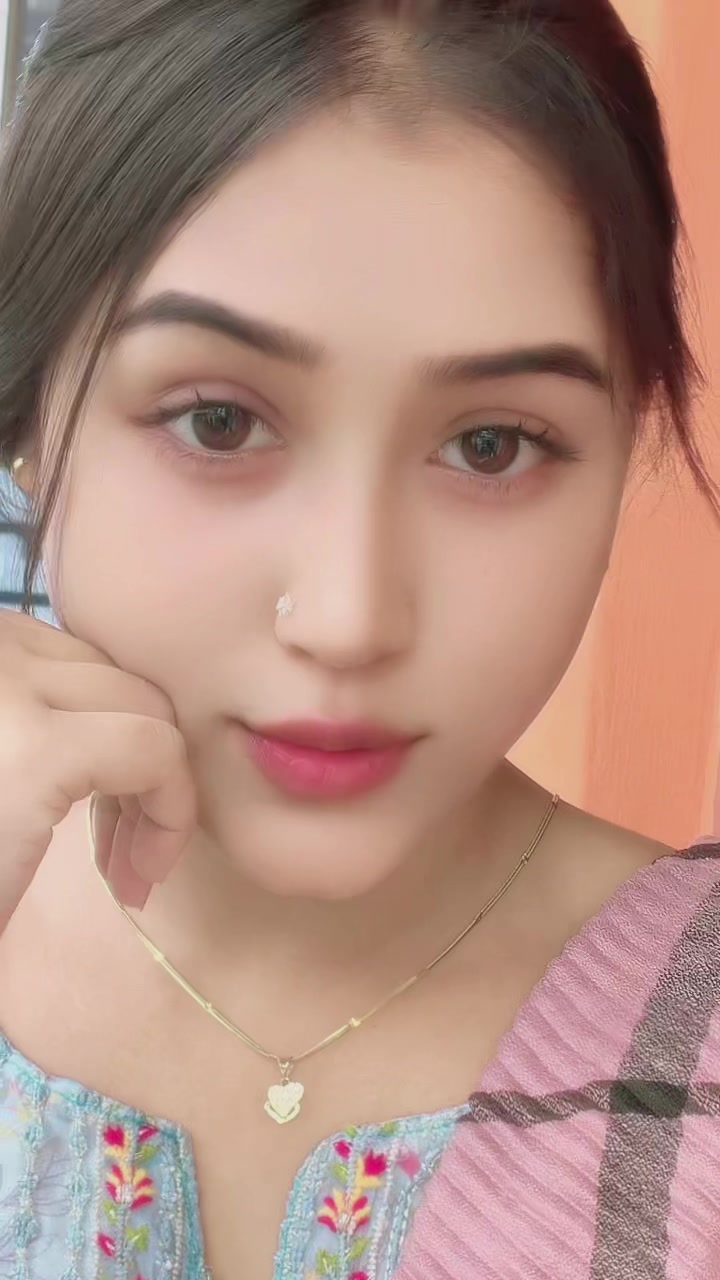 @🦋 MIM