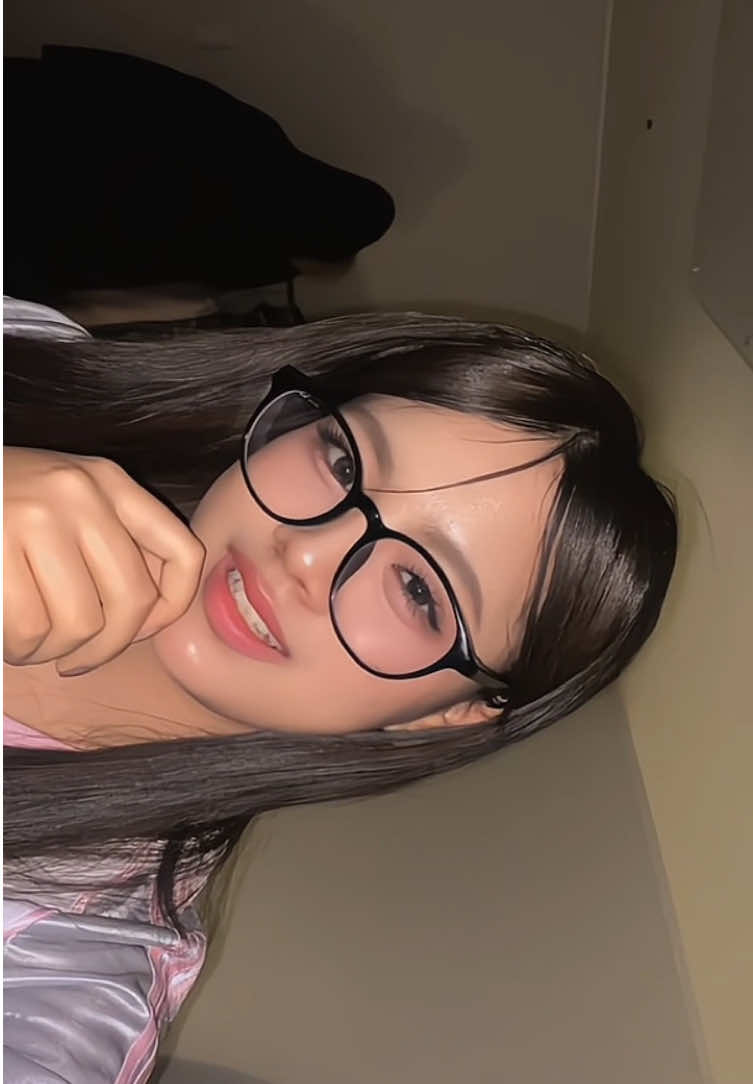 @Vanesya