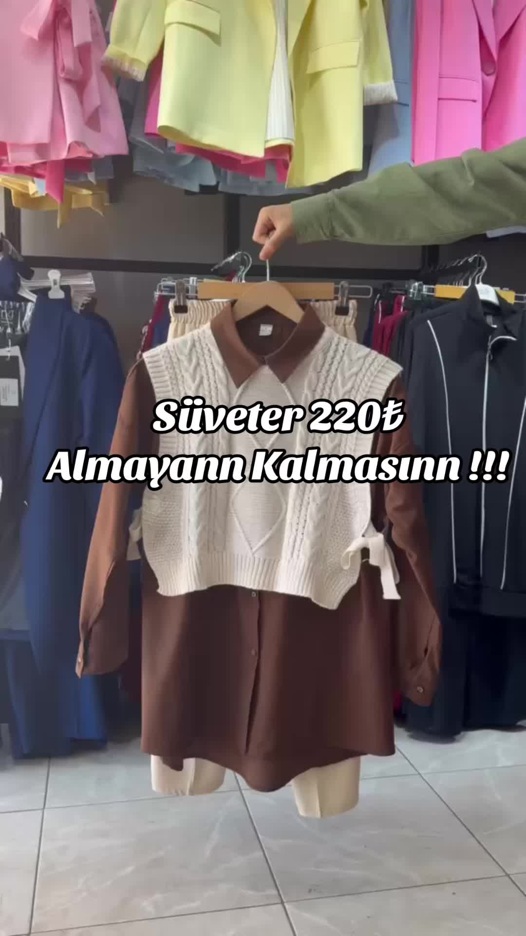 @Tesettürtrend