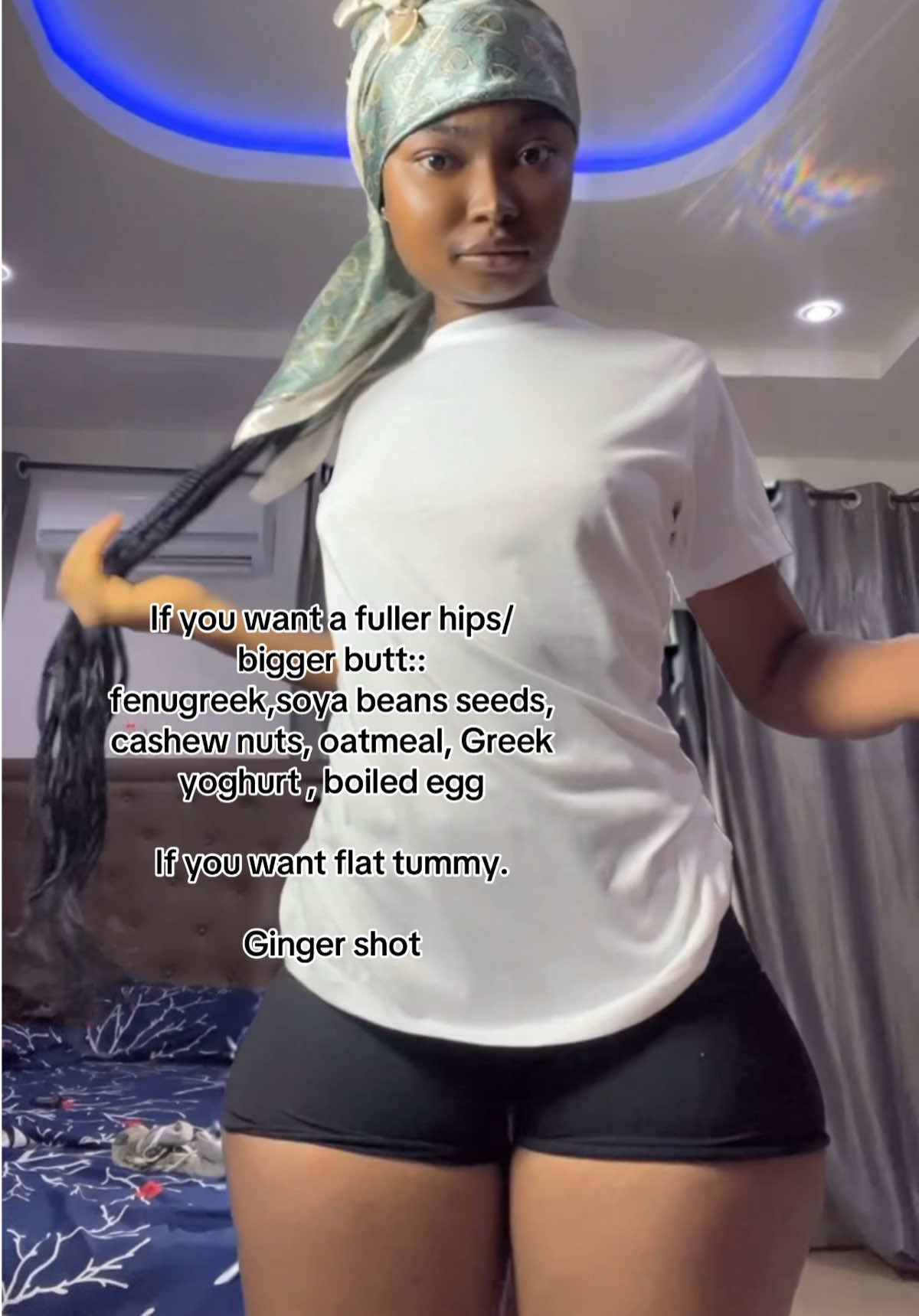 @AMAKA🚩♊️