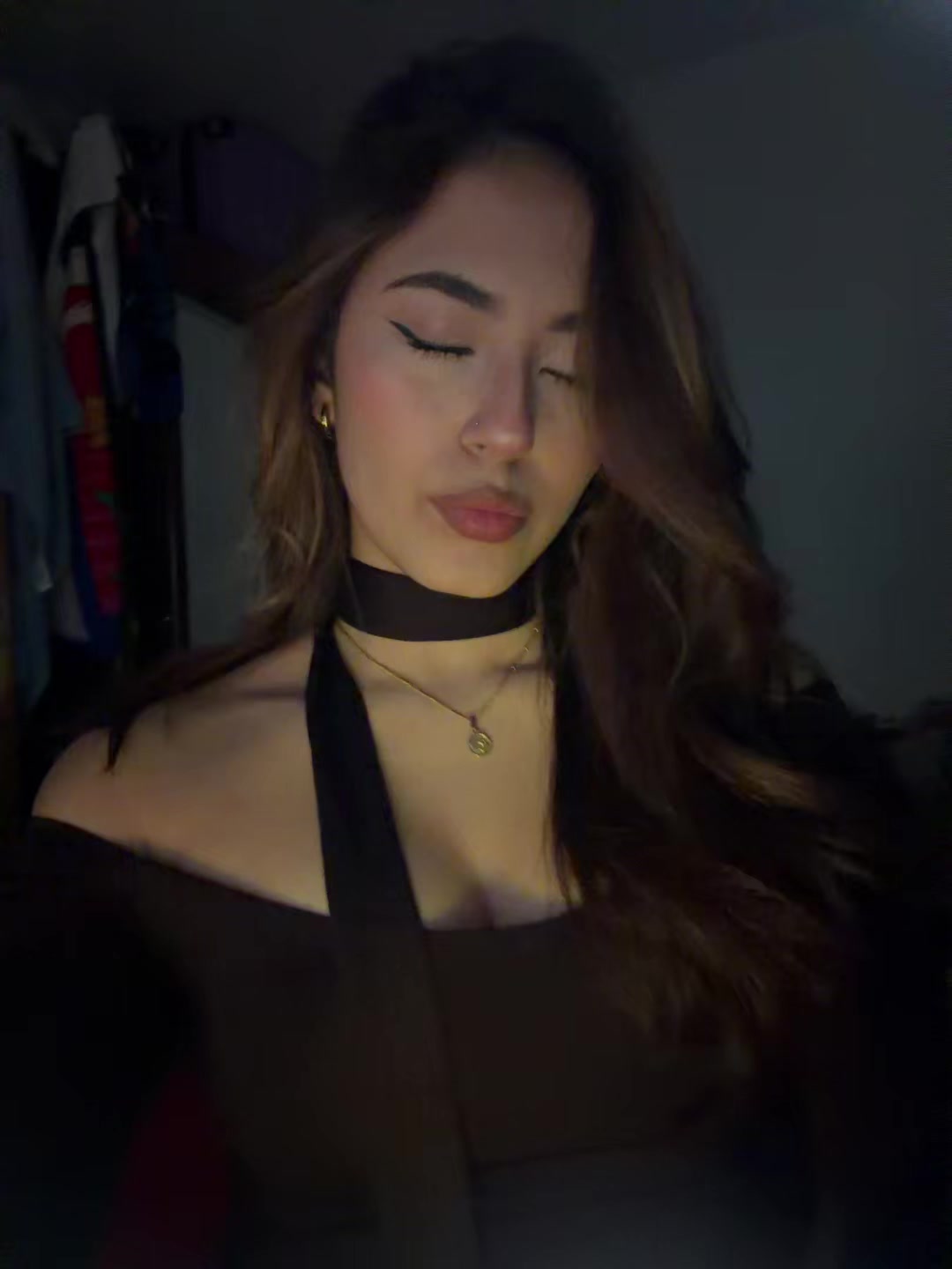 @Stefany_os