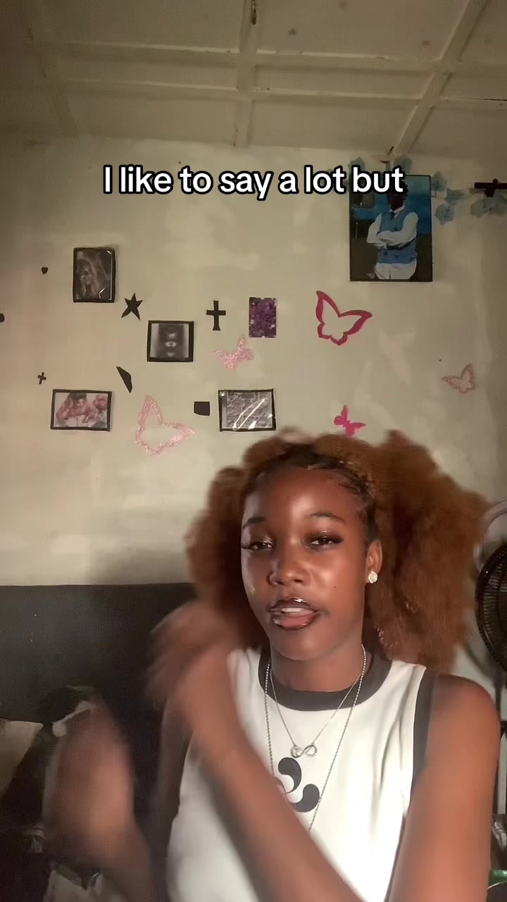 @xoxo.welovechrys