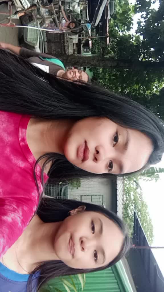 @Genesis eay
