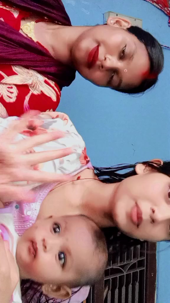 @♥‿♥ Sújúк₳😽
