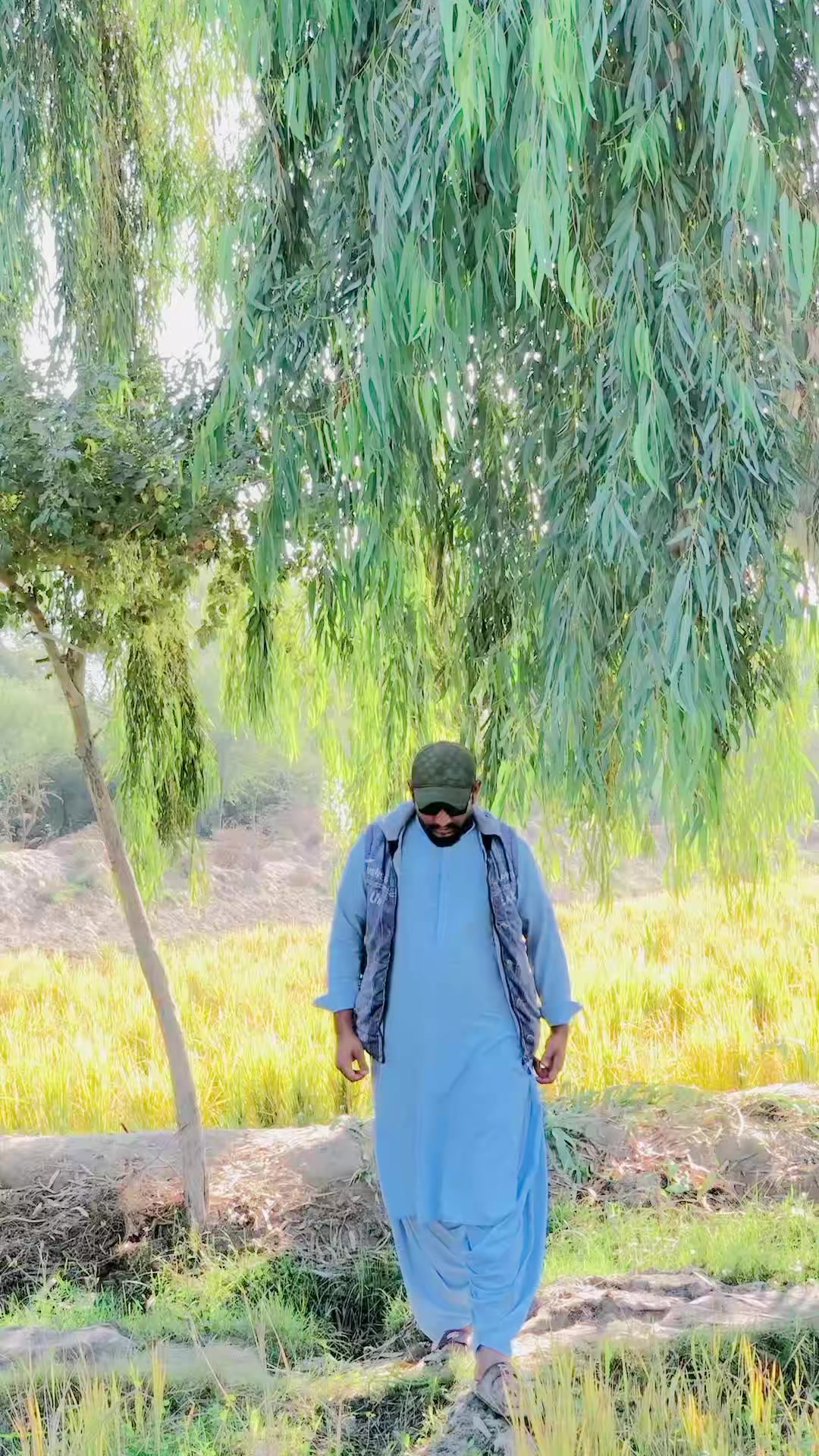 @MAGXI____CHOKRO_07