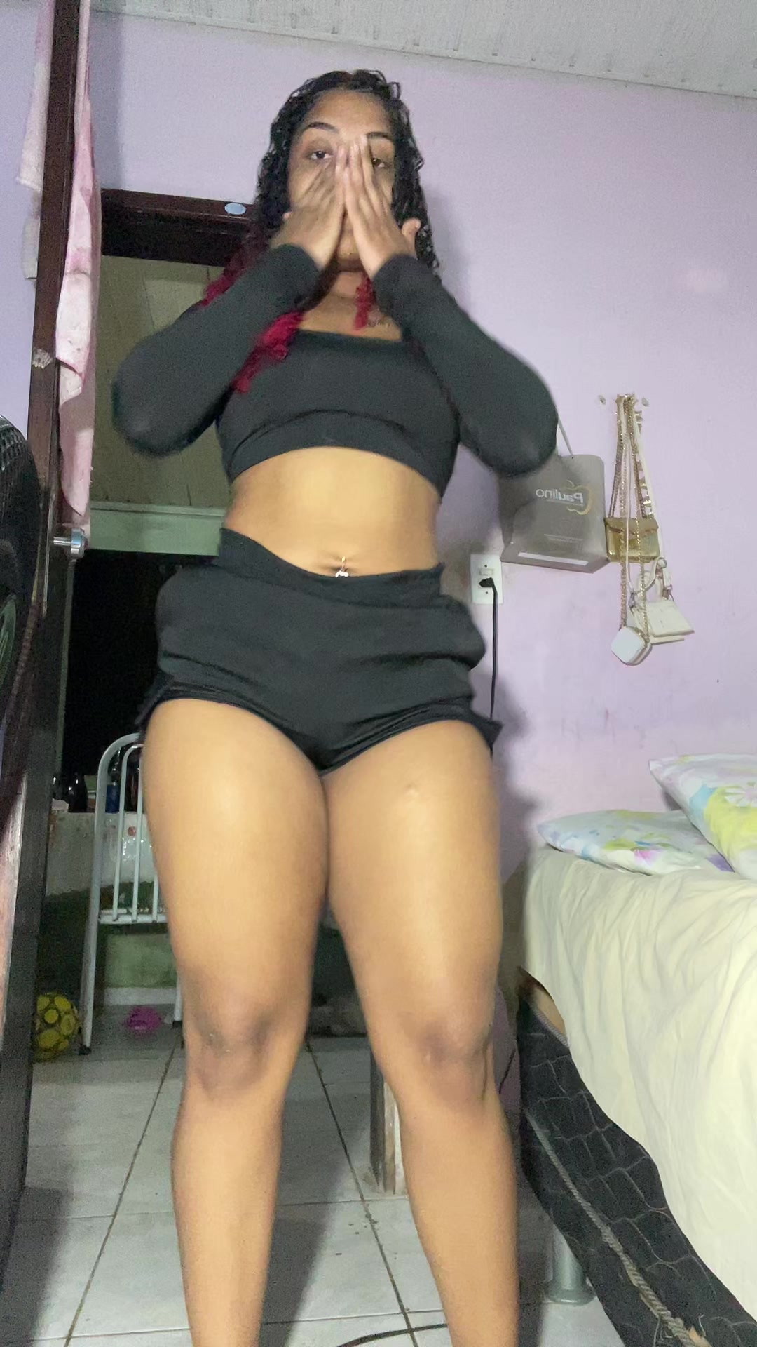 @rayka Robertaa💋