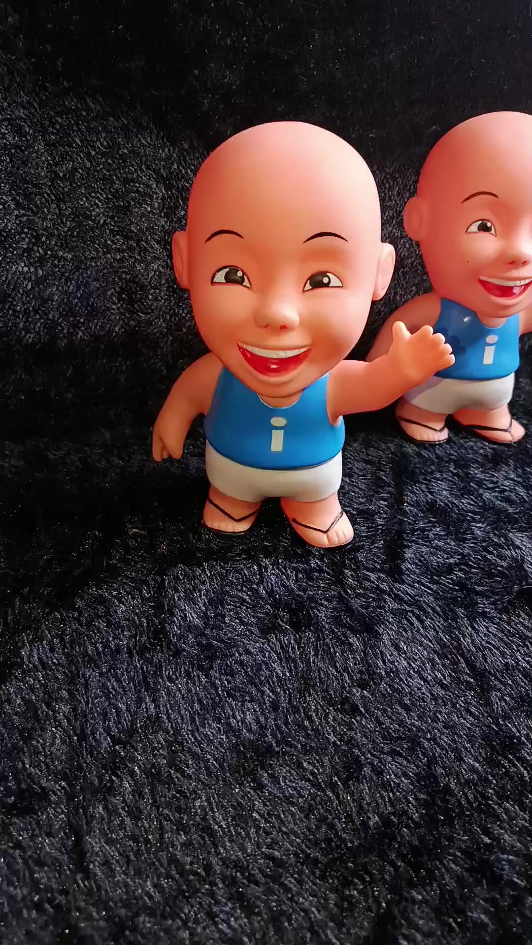 @warehtiktok