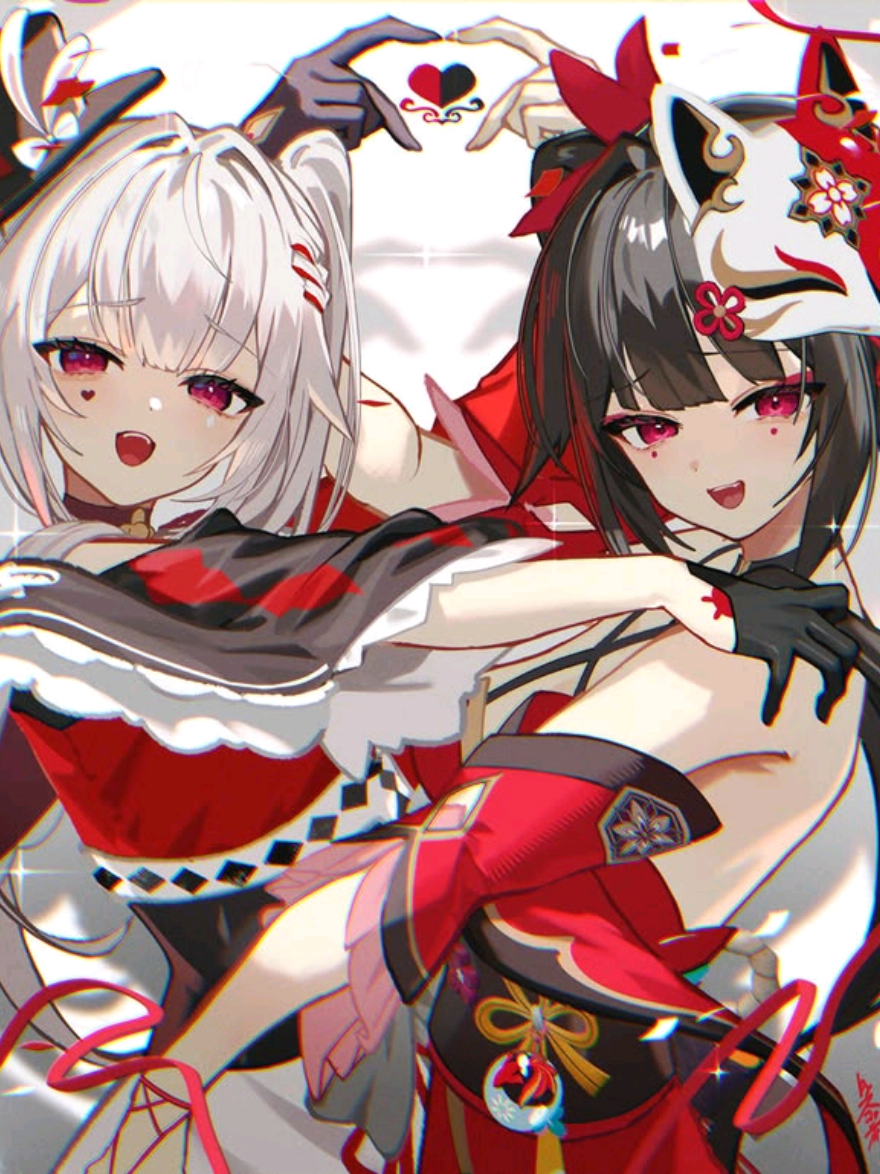 @「𝕋ℍ𝔼 𝕊𝕋ℝ𝔸ℕ𝔾𝔼ℝ」