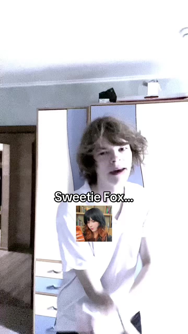 @Mish_Mish