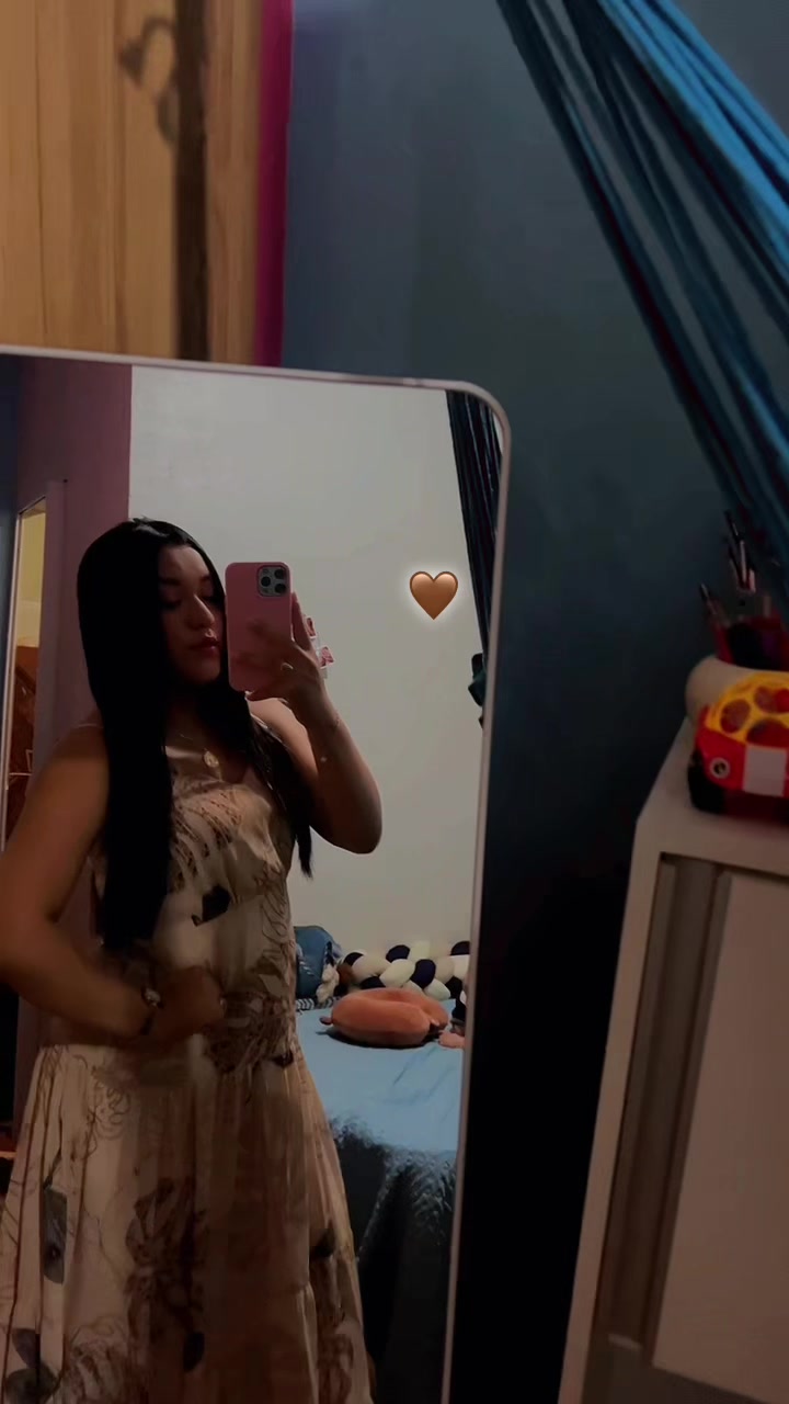 @Beatriz💖