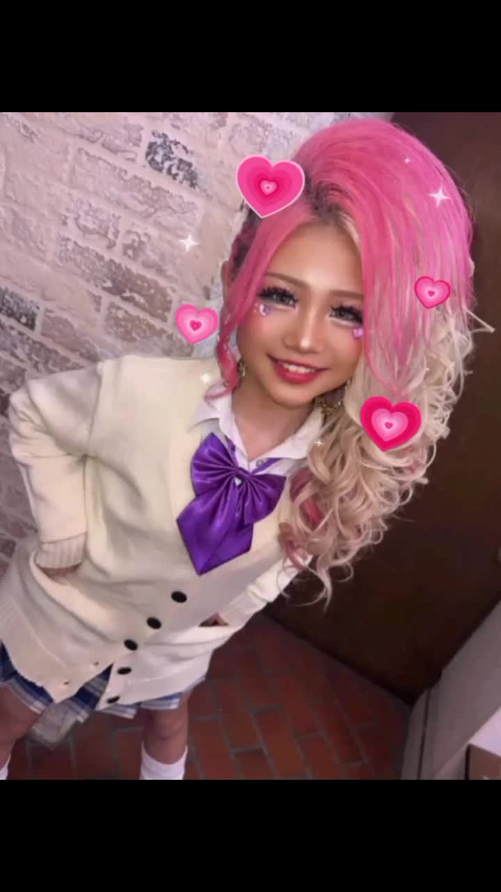 @ãã¡ãªkogyaru ððªœð