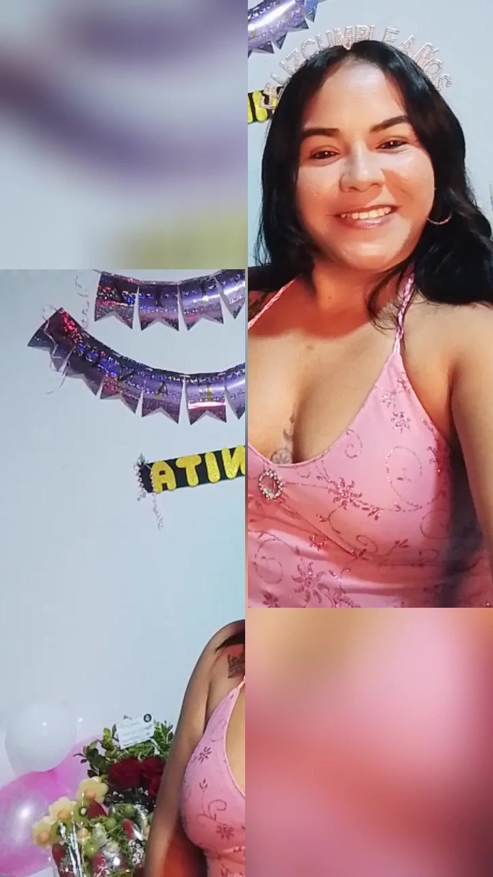 @๐โ
โ๐ ๐๐ก๐ข๐ง๐ข๐ญ๐๐ฆ๐ฆ๐ฆโจ