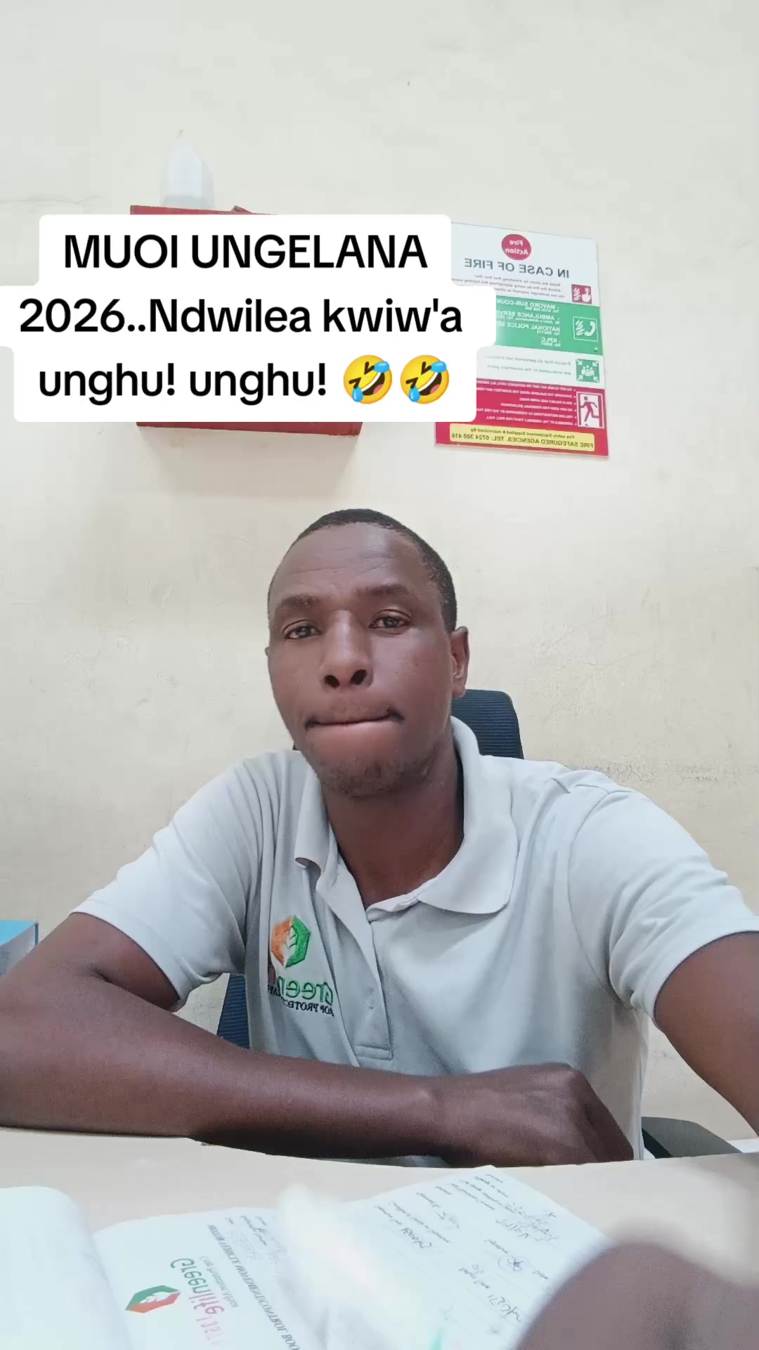 @NDUMBULE THE BRAND