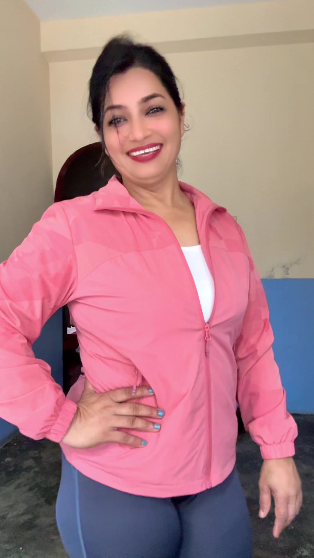 @Kalpana Paudel