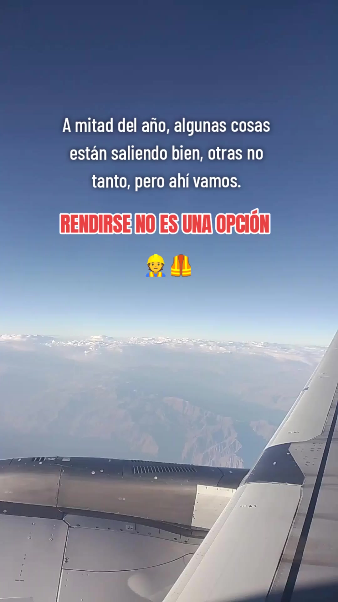 @J_chaupis👷🦺08🇵🇪