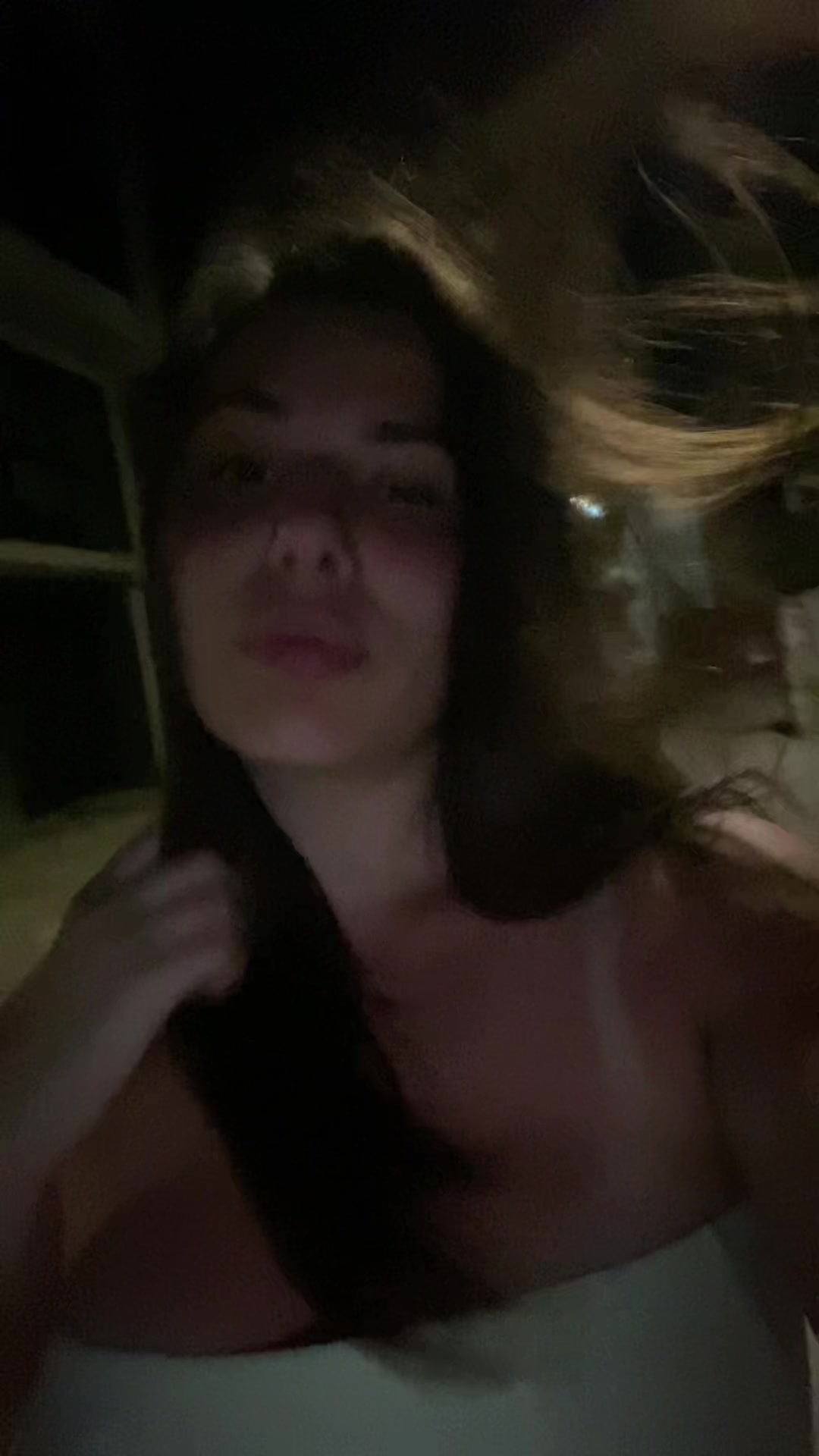 @Jovana Golubović