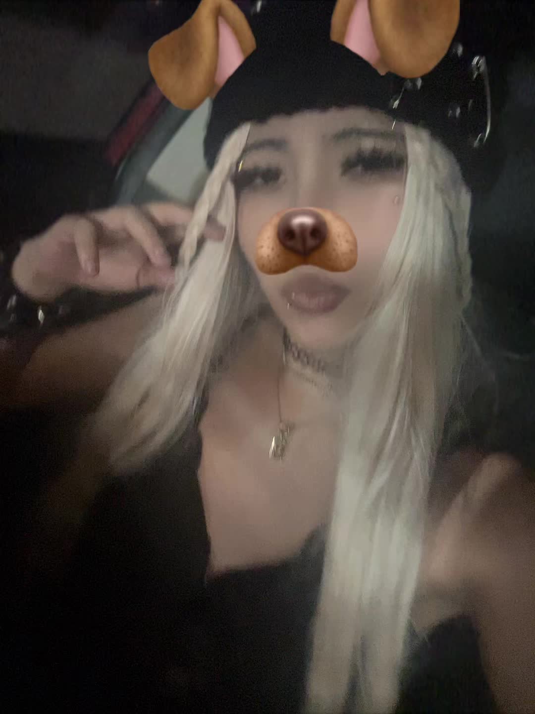@slushbunni