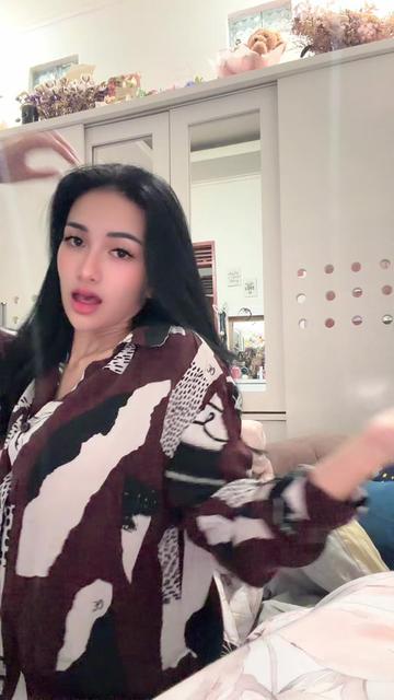 @Destina