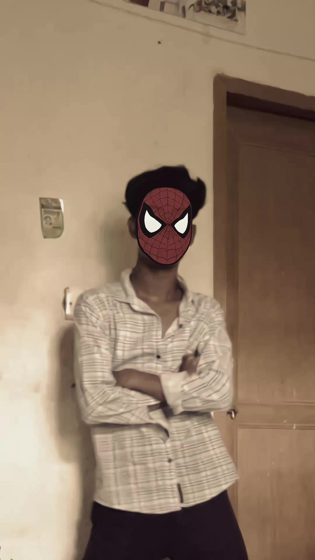 @𝐑𝐢𝐃𝐨𝐘 𝐁𝐛'𝐳