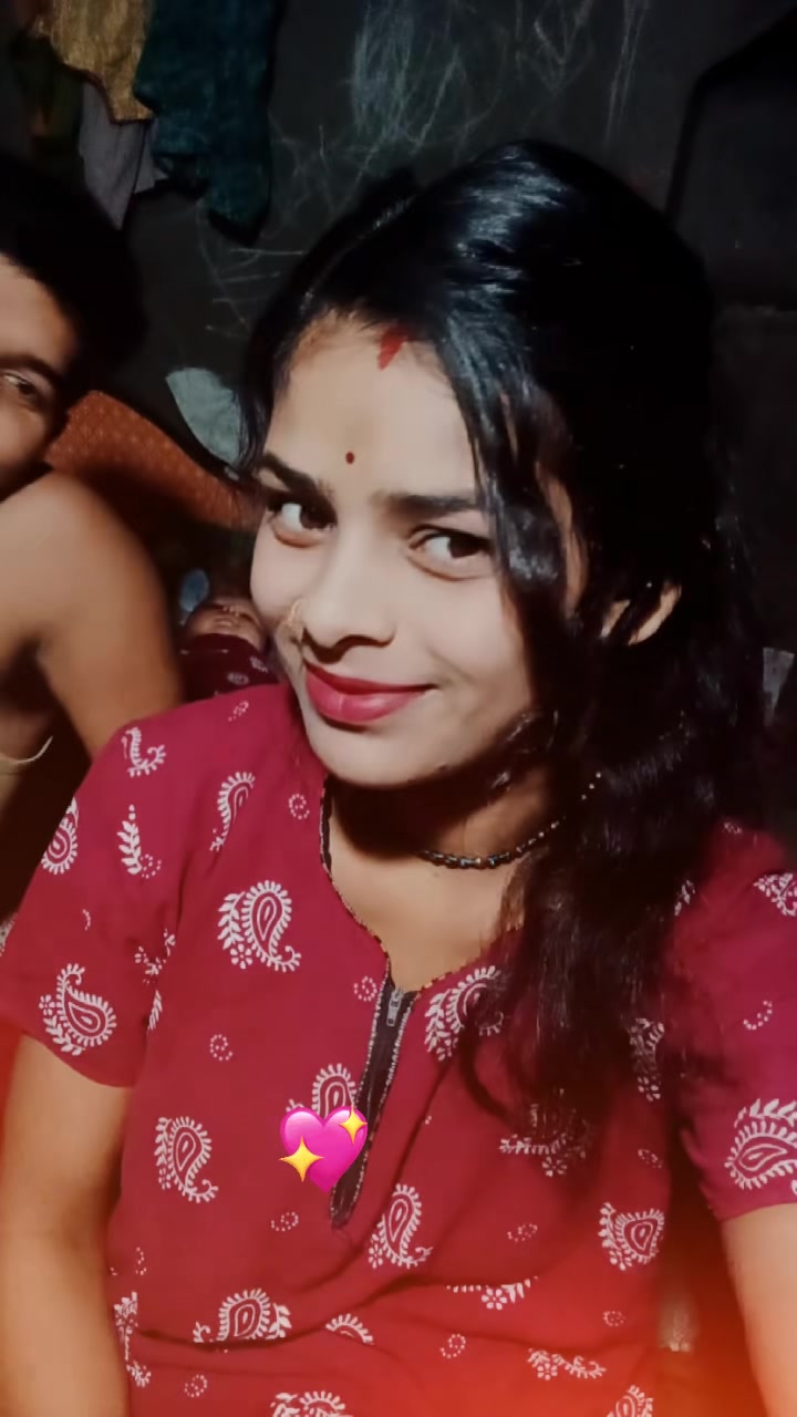 @❣️Azay__❣️Ki__❣️Diwani❣️ 😘☺
