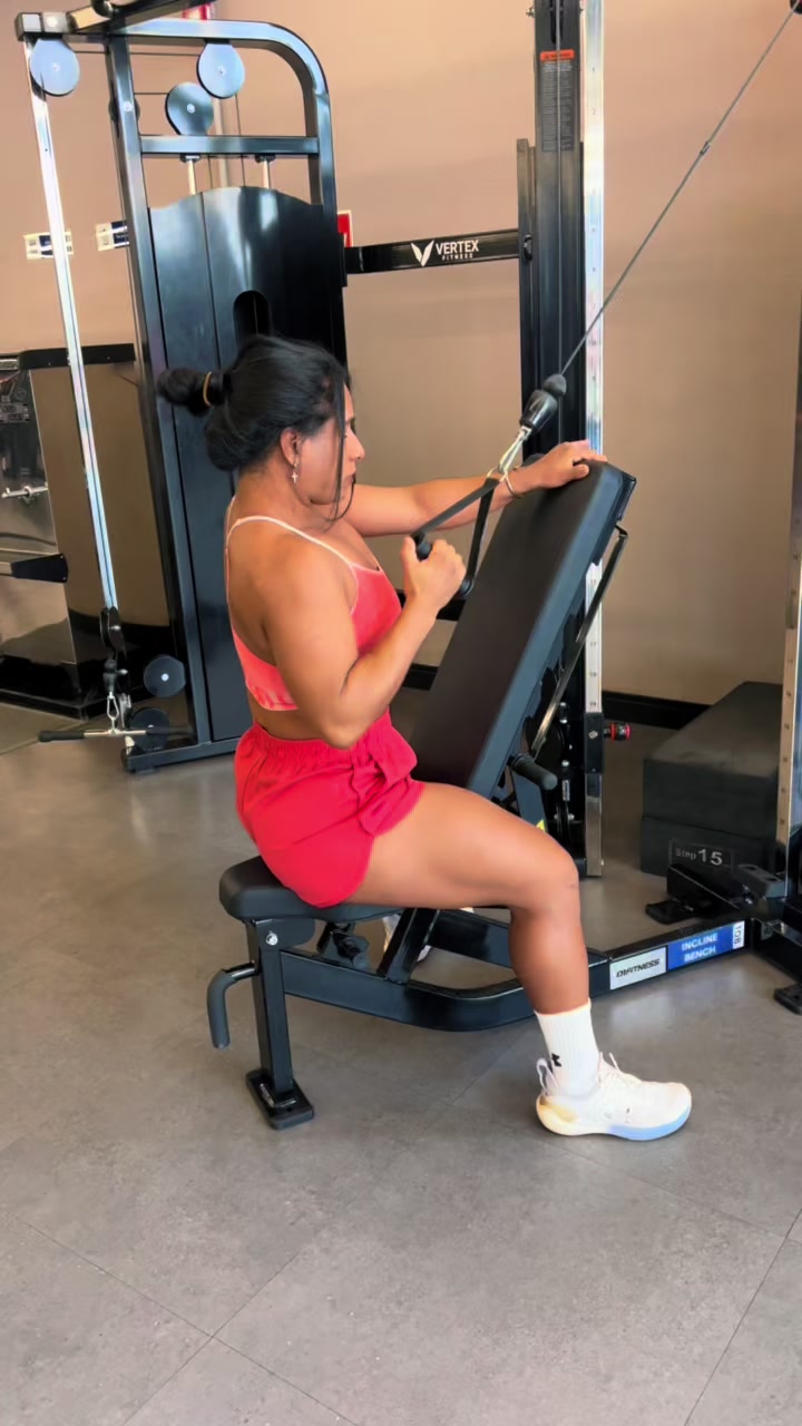@kattytainnara2