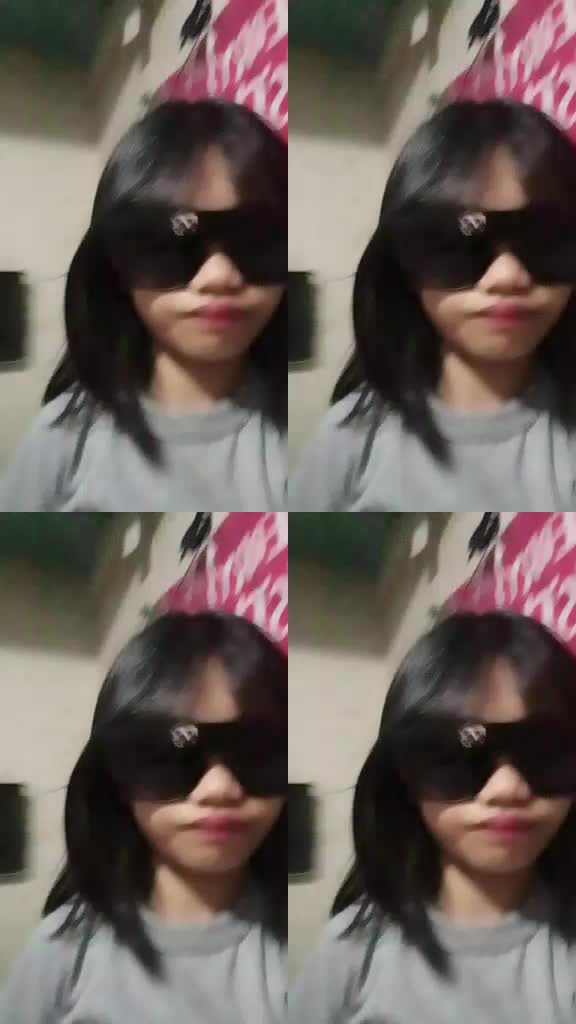 @arylle