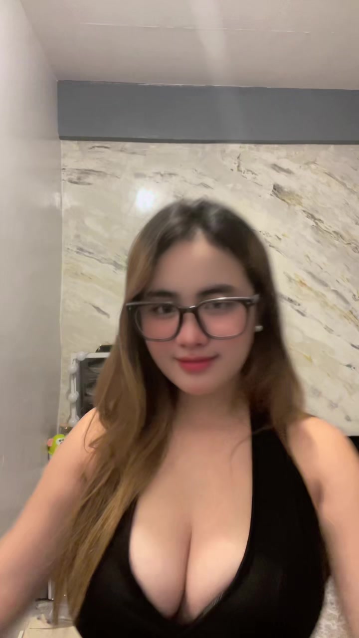 @maiksgrps
