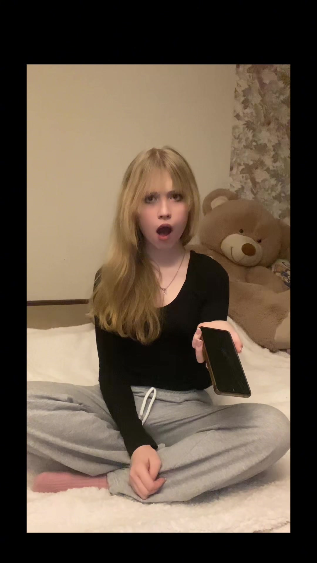 @ariona