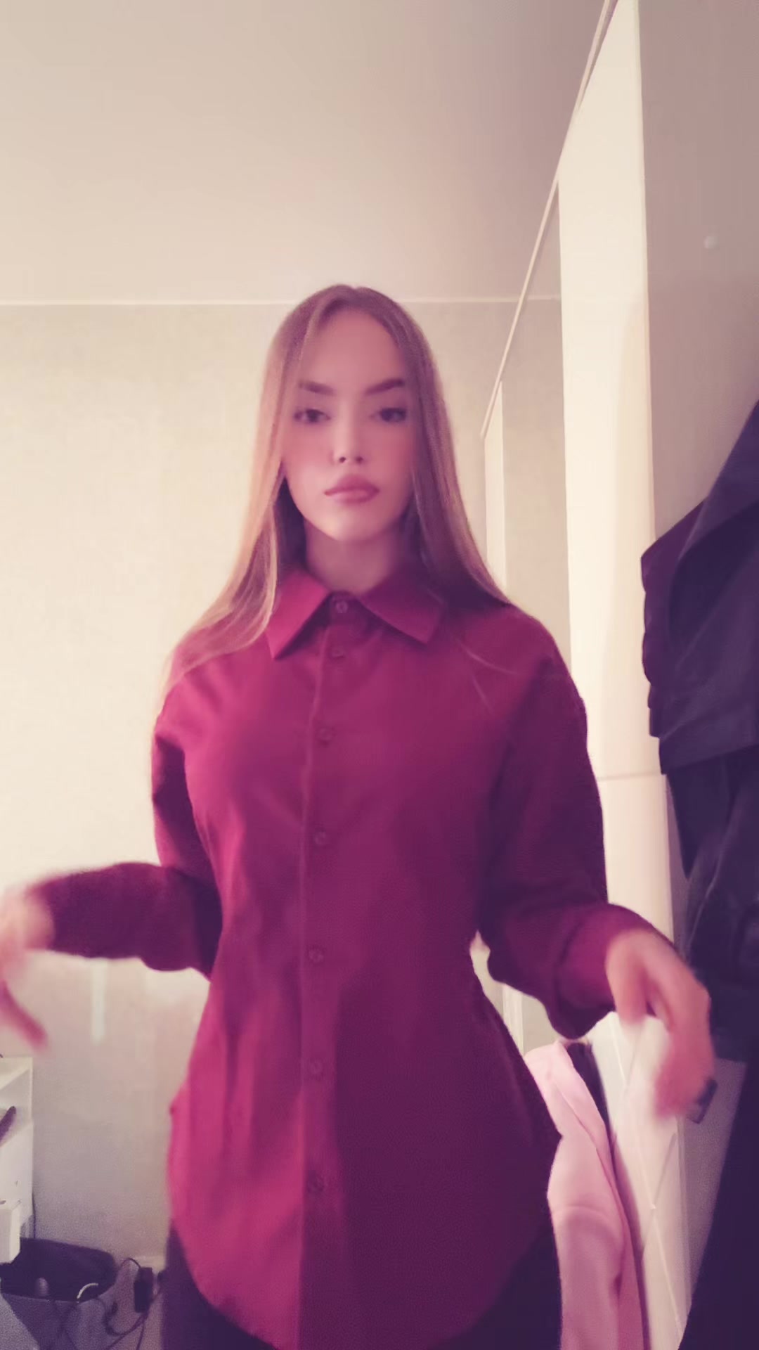 @алёночка😽