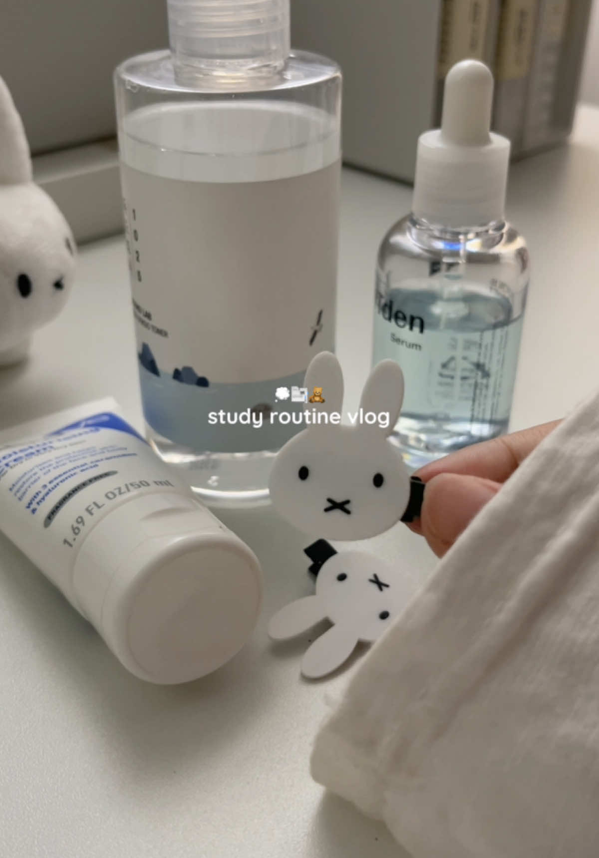 @min .ᐟ