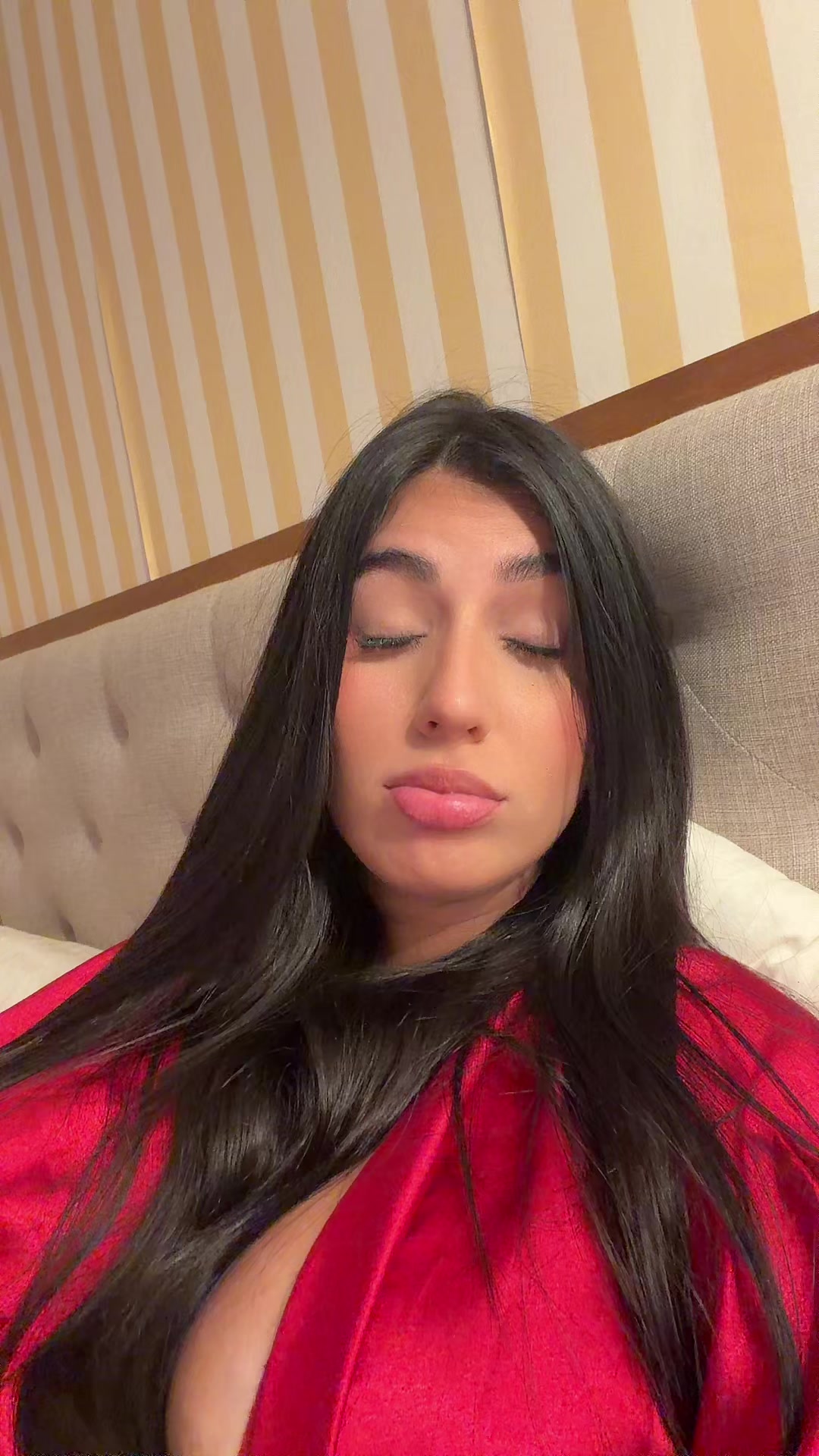 @Ainara Sanz