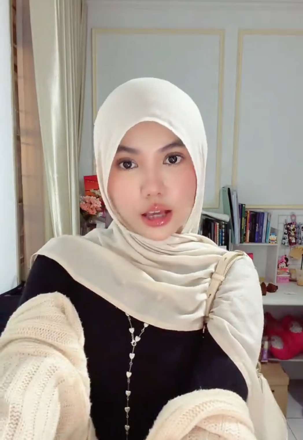 @udin