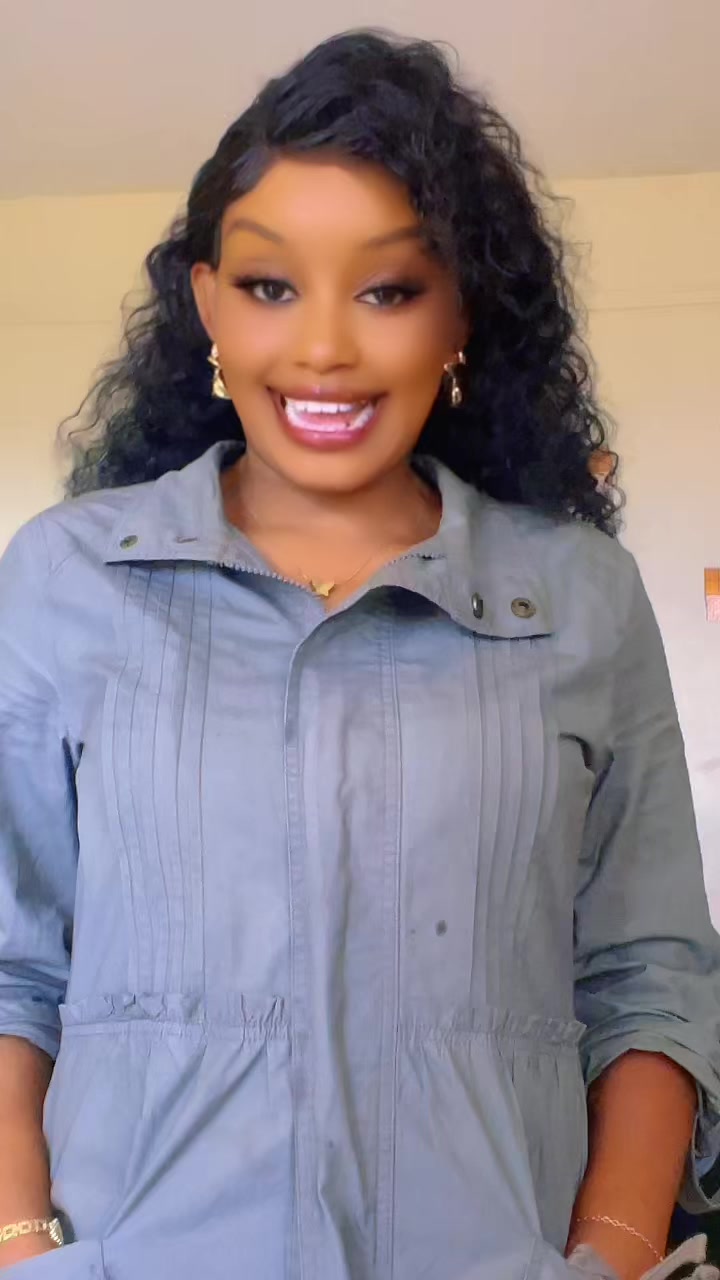@Am_Wamboo