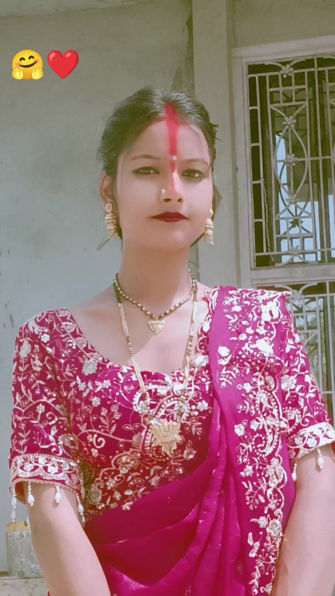 @Kajal Mandal