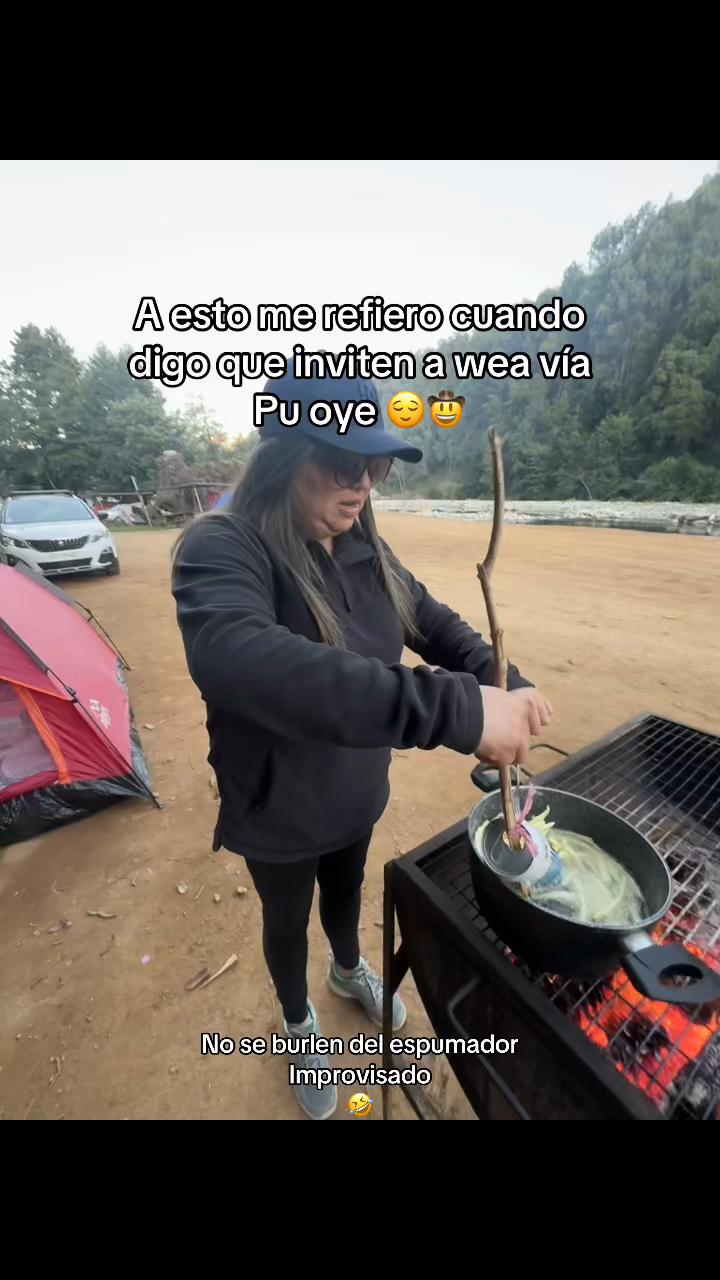 @Kevin
