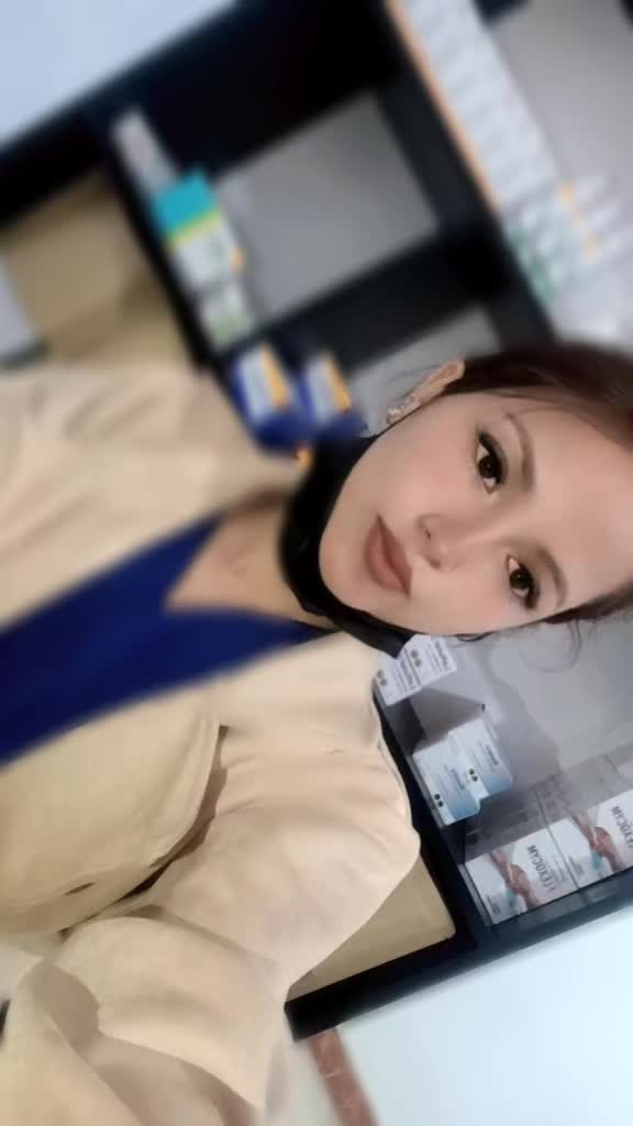@🫆🧚🏻&zwj;♀️Vane