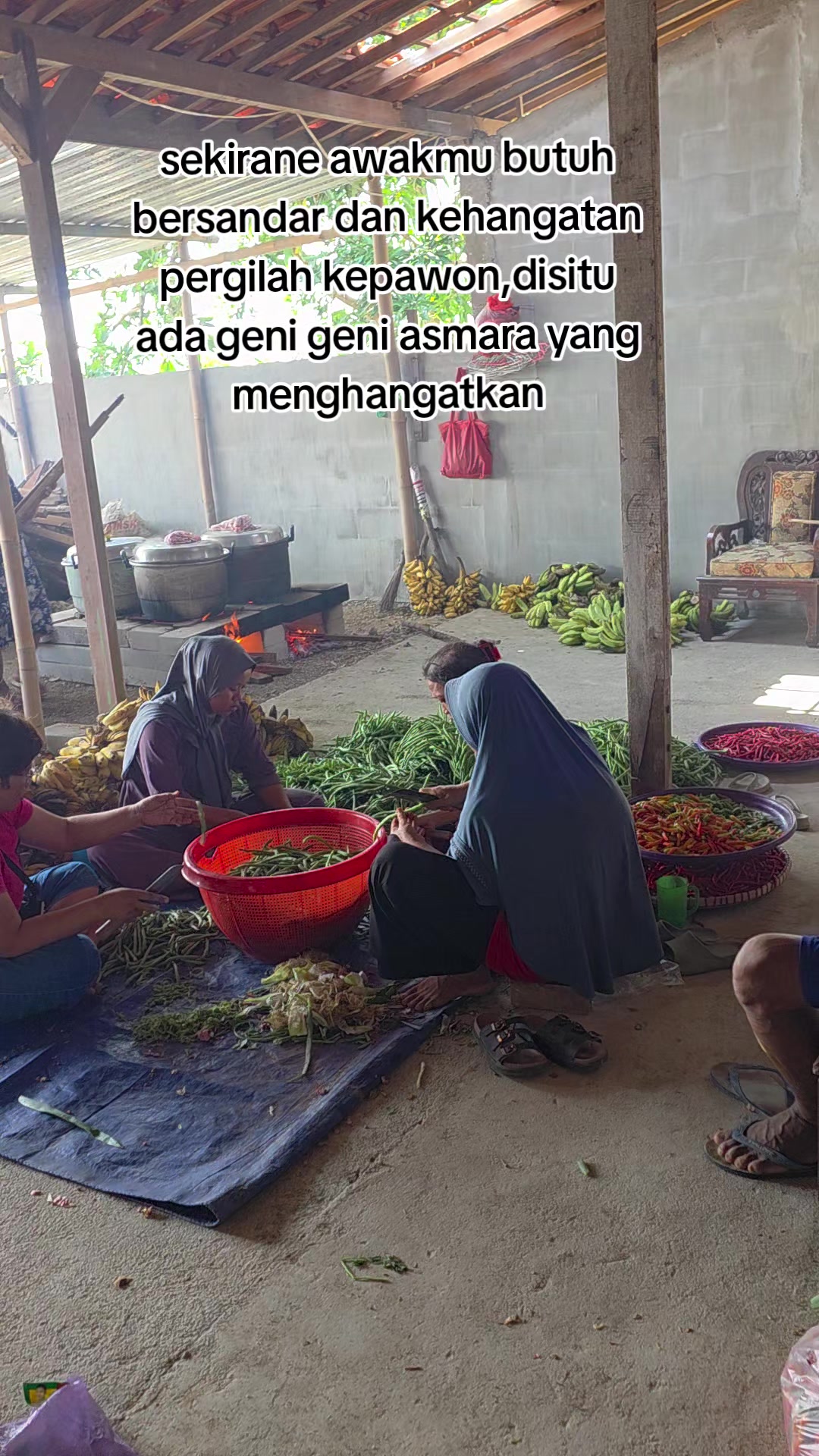 @Merindu🌼