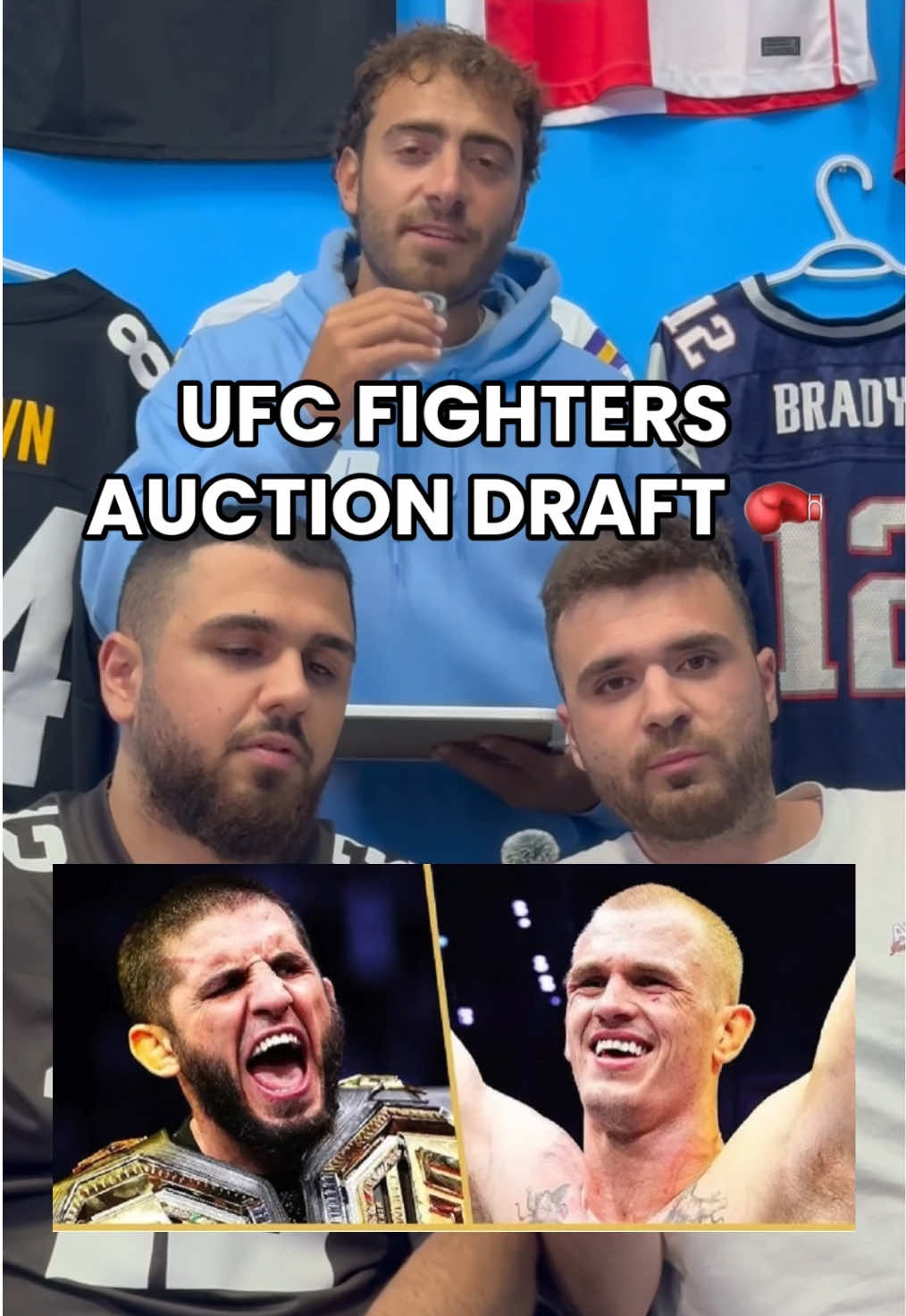 @trendingsportspod