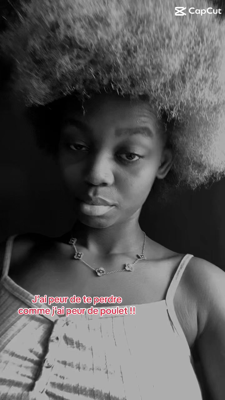 @𝐵𝒷𝓎💕👸🏾