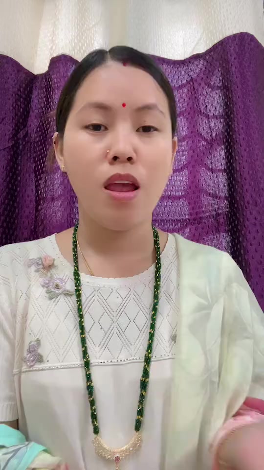@August 24❤️🧑🧑🧒