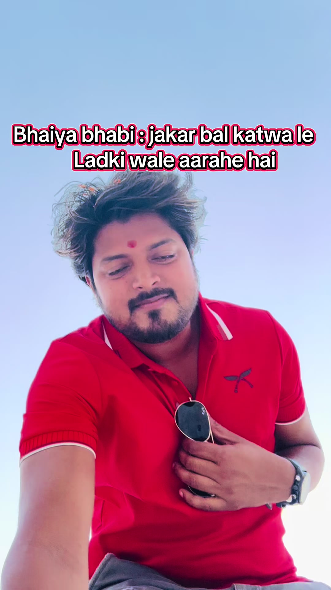 @Abhi soni