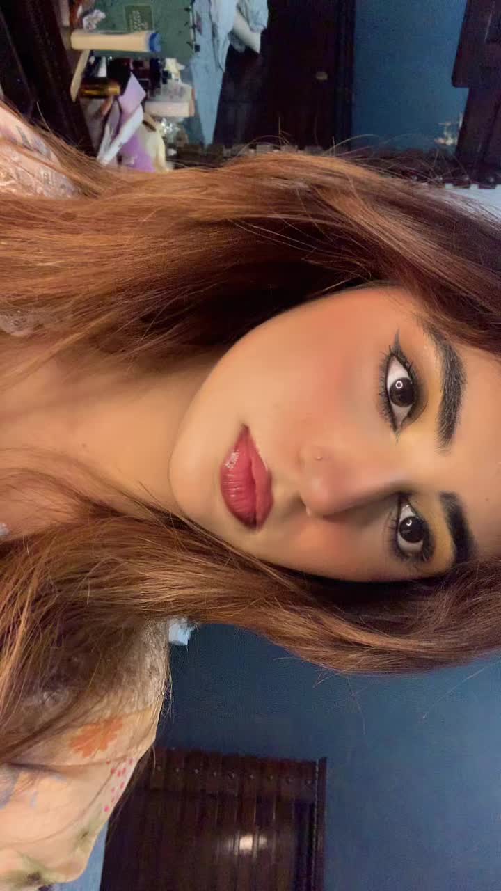 @Nooh Malik